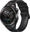Smart watch Xiaomi Watch S4 Rainbow (BHR9199GL
