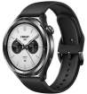 Viedpulkstenis Xiaomi Watch S4 Black (BHR9195GL