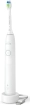 Elektriskā zobu birste Philips HX7108/ 01 (HX7108/01