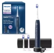 Elektriskā zobu birste Philips HX7403/ 01 (HX7403/01