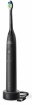 Elektriskā zobu birste Philips HX7101/ 01 (HX7101/01