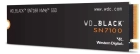 Hard drive Western Digital SN7100 2TB (WDS200T4X0E