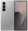 VIedtālrunis Samsung F966B Galaxy Fold7 512GB Silver Shadow (SM-F966BZSCEUE