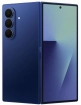 VIedtālrunis Samsung F966B Galaxy Fold7 256GB Blue Shadow (SM-F966BDBBEUE