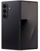 VIedtālrunis Samsung F966B Galaxy Fold7 256GB JetBlack (SM-F966BZKBEUE