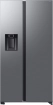 Refrigerator Samsung RS70F64KETEO (RS70F64KETEO