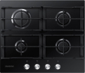 Gāzes virsma Samsung NA64H3010AK/ T1 (NA64H3010AK/T1