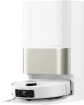 Vacuum cleaner Dreame X50 Ultra White  (RLX85CE-6-WH