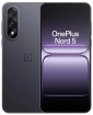 Viedtālrunis OnePlus Nord 5 5G 12GB 512GB Gray (6921815629870