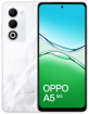 Viedtālrunis Oppo A5 4GB 128GB White (6932169371285