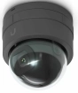 Surveillance camera Ubiquiti G5 Dome Ultra-Compact Tamper-Resistant 2K Black (UVC-G5-DOME-ULTRA-B