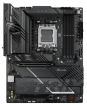 Motherboard Asus Rog Strix X870E-H Gaming WiFi7 (ROG STRIX X870E-H GAMING WIFI7