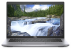 Laptop Dell Latitude 5420 i5-1135G7 16GB 512GB WIN11Pro RENEW (BD59753