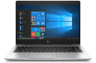 Laptop HP EliteBook 745 G6 Silver R5 Pro-3500U 16GB 512GB W11P (BD27187