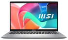 Laptop MSI Modern 15 F1MG-643NL C7-150U 16GB 512SSD W11H (F1MG-643NL