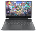 Laptop HP Victus 15-FA2001NY C5-210H 16GB 512GB 5060 W11H (C22MQEA#B1R
