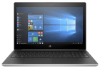 Portatīvais dators HP 450 G5 i5-7200U 8GB 256SSD M.2 NVME WIN10Pro RENEW (AB3691