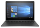 Portatīvais dators HP 450 G5 i5-7200U 16GB 256SSD M.2 NVME WIN10Pro RENEW (AB3695