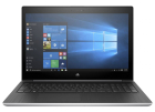 Laptop HP 450 G5 i5-7200U 32GB 512SSD M.2 NVME WIN10Pro RENEW (AB3700
