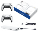 Spēļu konsole SJGAM M15 Plus Retro 20 emulatori 20000+ spēles (SJGAMM15-HDMI