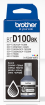 Ink Brother BTD100BK Black (BTD100BK
