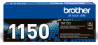Toneris Brother TN1150 (TN1150