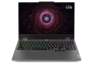 Portatīvais dators Lenovo LOQ 15ARP9 Ryzen 7 7435HS RTX 4050 6GB (83JC00KPLT