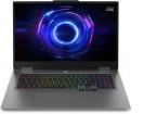 Portatīvais dators Lenovo LOQ 17IRX10 144hz i5-13450HX 24GB RTX5050 (83JH000SNT