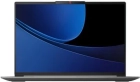 Laptop Lenovo Ideapad Slim 5 16AHP10 R5 8645HS 1TB OLED (83HW002WNT