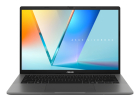 Portatīvais dators Asus Vivobook S16 M3607HA-RP011 R5-220 16GB 512GB DOS (M3607HA-RP011