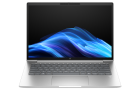 Portatīvais dators HP ProBook G1i 14 5 120u 16GB 512GB (AD2R0ET#B1R