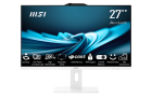 Personālais dators MSI All in One PRO AP272P 14M-1029EU i5-14400 27 (PRO AP272P 14M-1029EU