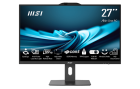 Personālais dators MSI All in One PRO AP272P 14M-1029EU i7-14700 27 (PRO AP272P 14M-1028EU