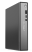 Personālais dators Lenovo ThinkCentre neo 50q Gen 5 5-210H 32GB 512GB (13B9003GMX