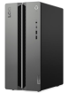 Personal Computer Lenovo LOQ Tower 17IRR9 i5-14400F RTX 5060 8GB (90X000FDMW