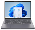 Portatīvais dators Lenovo IdeaPad Slim 3 OLED R5-7535HS 16GB 512GB W11H (83K6004ENT