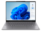 Laptop Lenovo Yoga Slim 7 14IMH9 OLED Ultra 5 125H 16GB 512GB W11H (83CV00B0LT