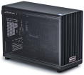 Personālais dators NITU Pro Office R1.3 i3 14100 16GB 500GB W11P (NPRMSH1.3
