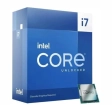 Processor Intel Core i7-14700 (BX8071514700SRN40