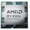 Procesors AMD Ryzen 9 9950X3D OEM TRAY (100-000000719