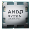Processor AMD Ryzen 9 9900x3D OEM TRAY (100-000001368