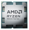 Processor AMD Ryzen 7 9700X OEM TRAY (100-100001404MPK