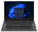 Laptop Lenovo Essential V15 G4 ABP Ryzen 7-7730U 16GB 512GB W11H (82YY0011MH