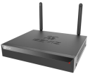 Video recorder ezviz cs-x5s (CS-X5S