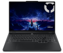 Portatīvais dators Lenovo Legion Pro 5-16 i9-14900HX 32GB 1TB RTX 5060 DOS (83NN000VPB