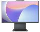 Personālais dators Lenovo ThinkCentre neo 50a 23.8 i5-13420H 16GB 512GB W11P (12SD0023PB
