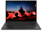 Portatīvais dators Lenovo ThinkPad T14s (Gen 4) R5-7540U 16GB 256GB W11P  (21F9S0PK00