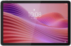 Planšetdators Lenovo Tab TB311FU 10.1 4GB 128GB Wi-Fi Luna Grey (ZAEH0126SE