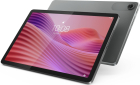 Planšetdators Lenovo Tab TB311XU 10.1 4GB 64GB LTE Luna Grey (ZAEJ0004SE