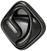Austiņas Gembird BT Open-ear TWS Black (OWS-01-BK